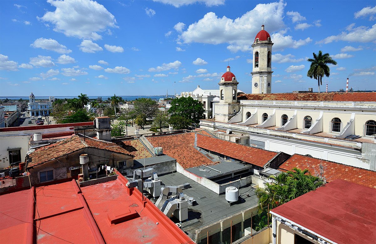 Сьенфуэгос. Cienfuegos. - DSC_2143_00001F.jpg