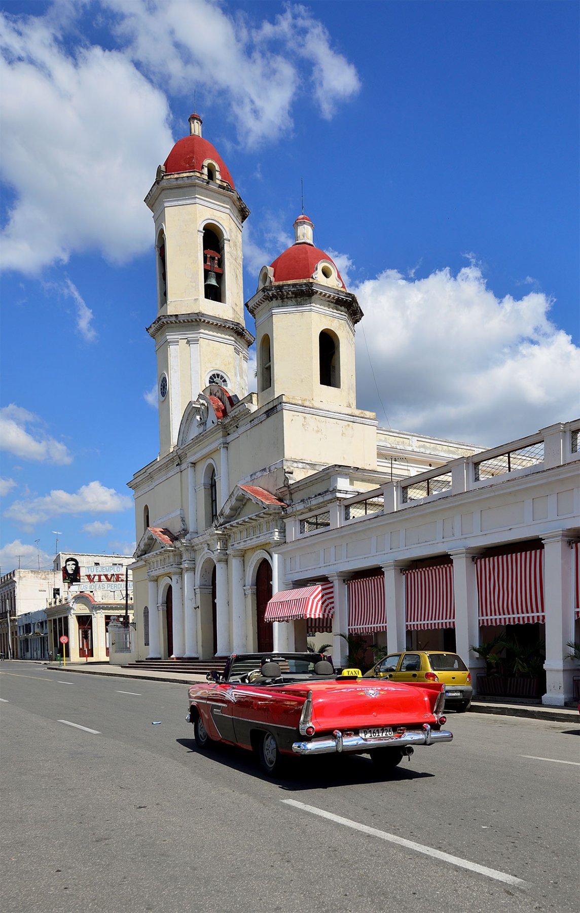 Сьенфуэгос. Cienfuegos. - DSC_2075_00001F.jpg