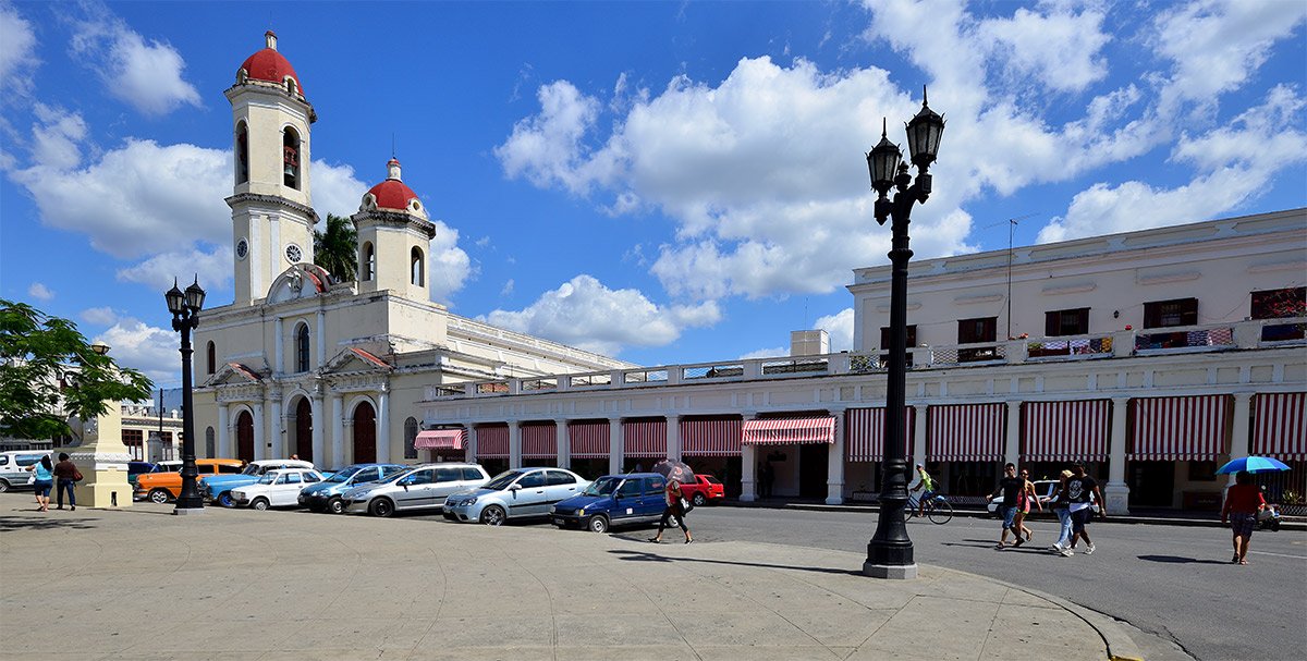 Сьенфуэгос.Cienfuegos. - DSC_2058_00001F.jpg