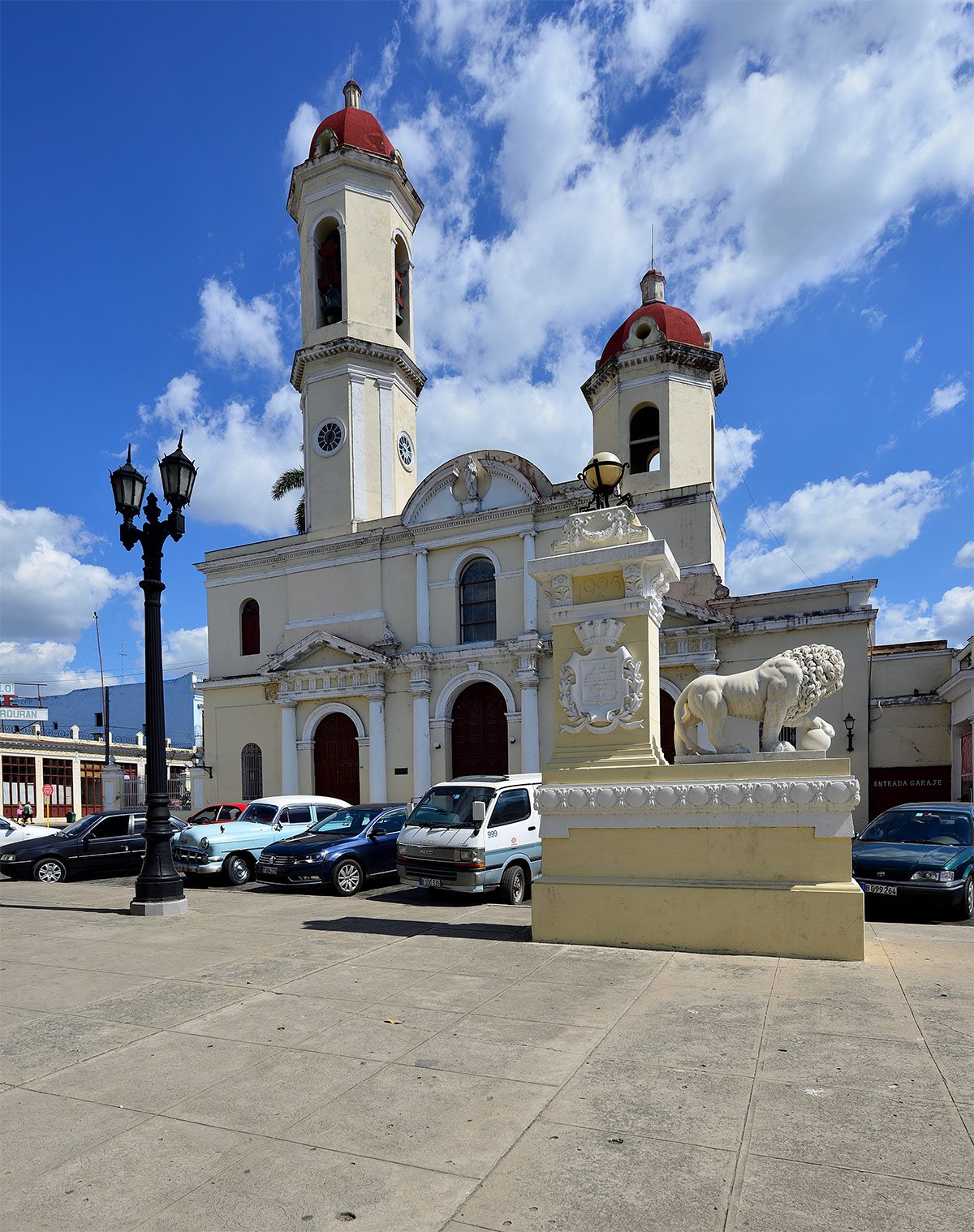 Сьенфуэгос. Cienfuegos. - DSC_2049_00001F.jpg