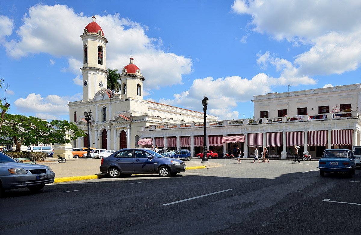 Сьенфуэгос. Cienfuegos. - DSC_2069_00001F.jpg