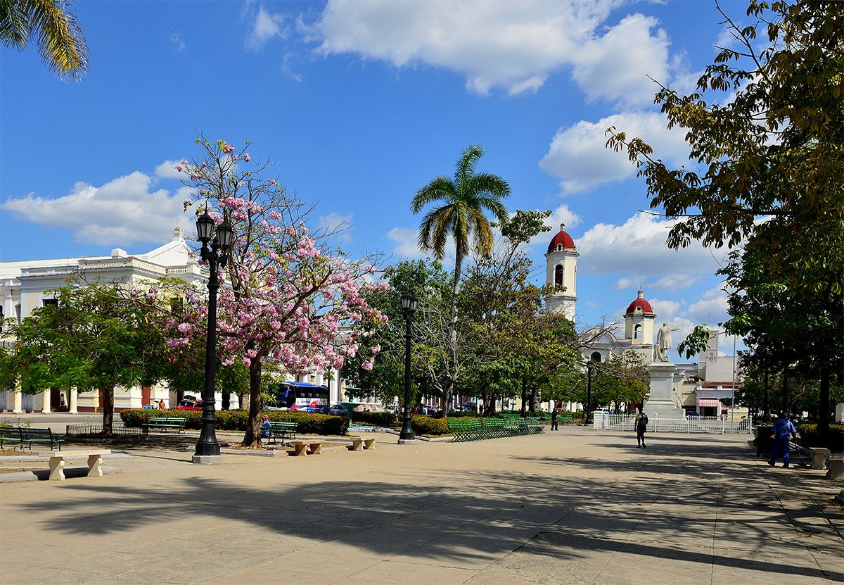 Сьенфуэгос. Cienfuegos. - DSC_2283_00001F.jpg