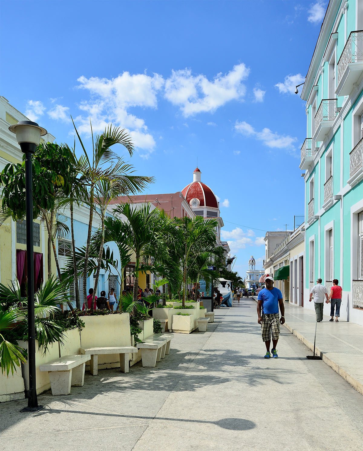 Сьенфуэгос. Cienfuegos. - DSC_2094_00001F.jpg