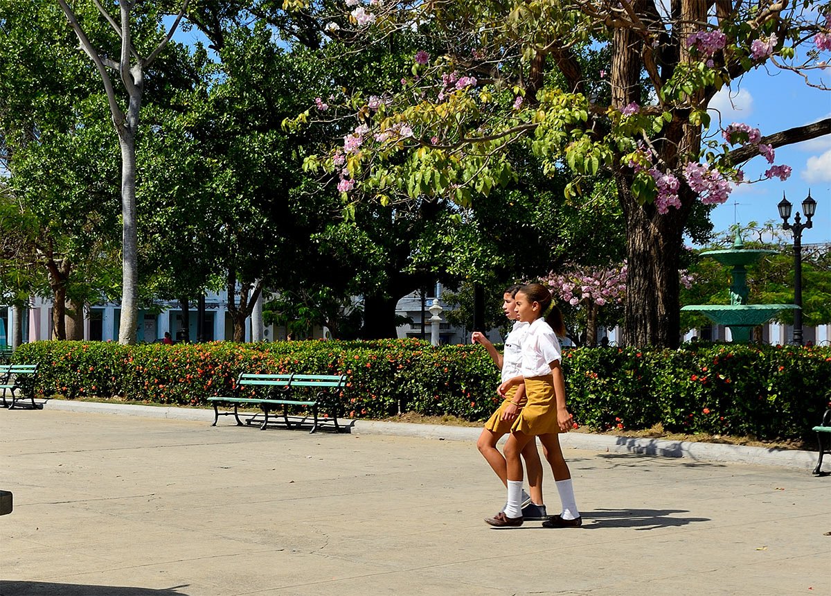 Сьенфуэгос. Cienfuegos. - DSC_2272_00001F.jpg