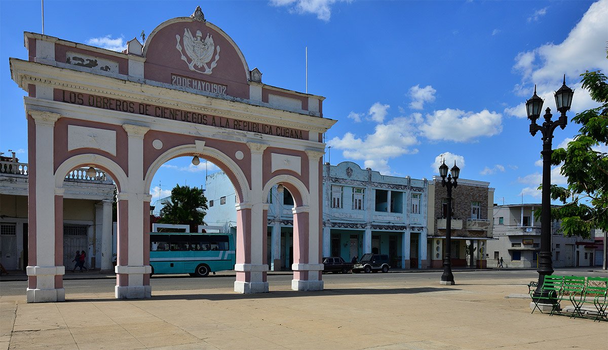 Сьенфуэгос. Cienfuegos. - DSC_2286_00001F.jpg