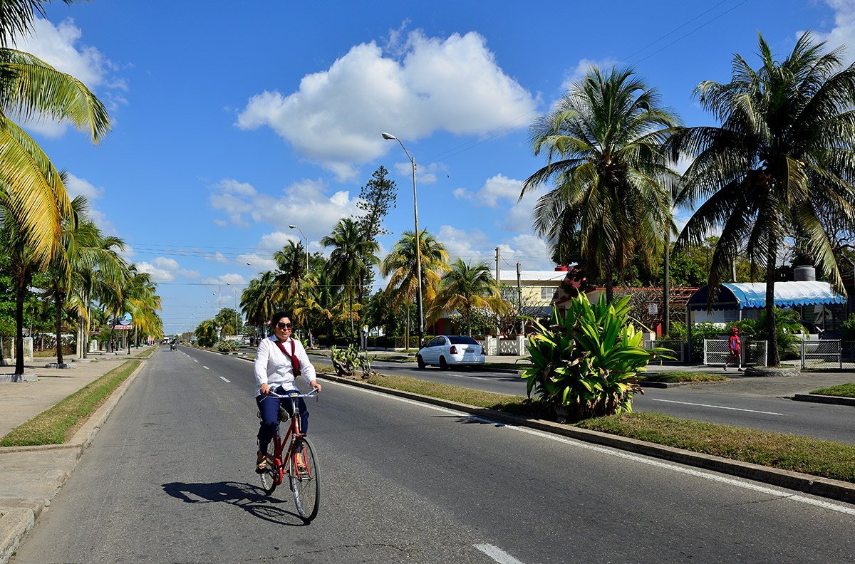Сьенфуэгос. Cienfuegos. - DSC_1820_00001F.jpg