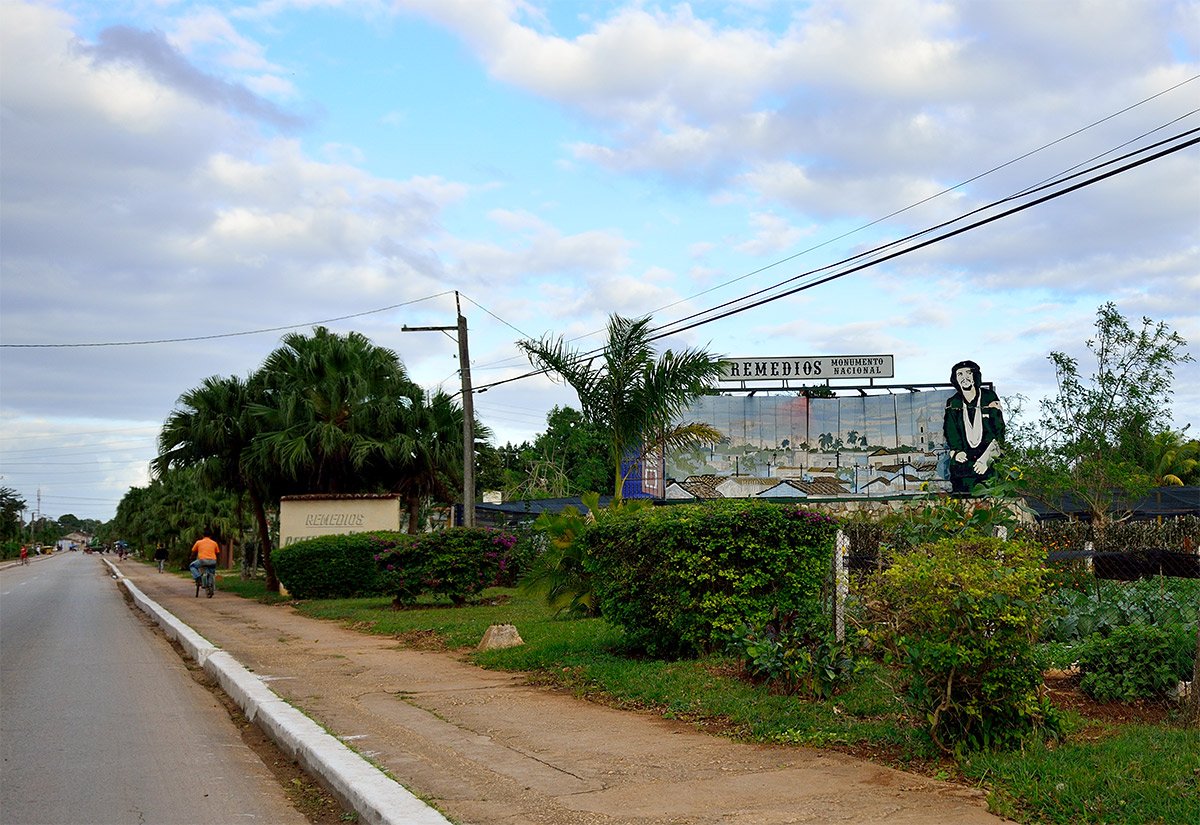 Ремедиос. Remedios. - DSC_7401NOF.jpg