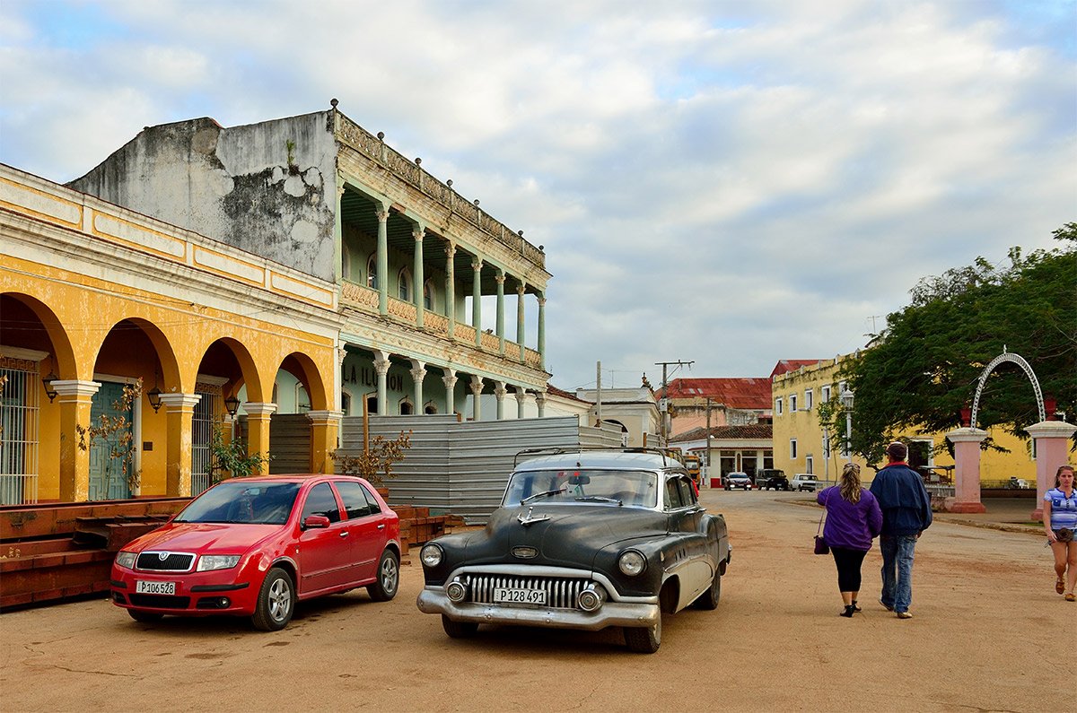 Ремедиос. Remedios. - DSC_7450NOF.jpg