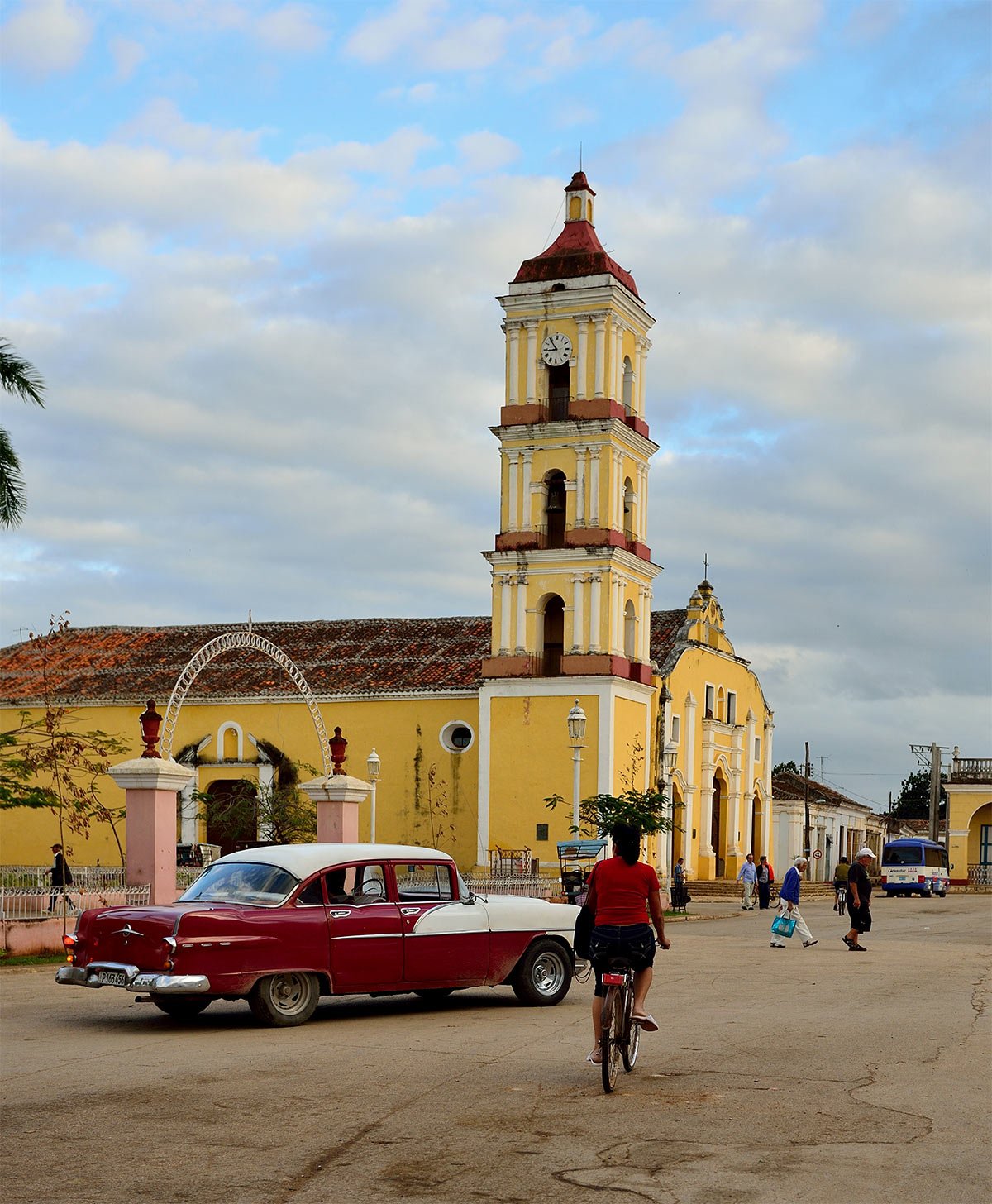 Ремедиос. Remedios. - DSC_7469NOF.jpg