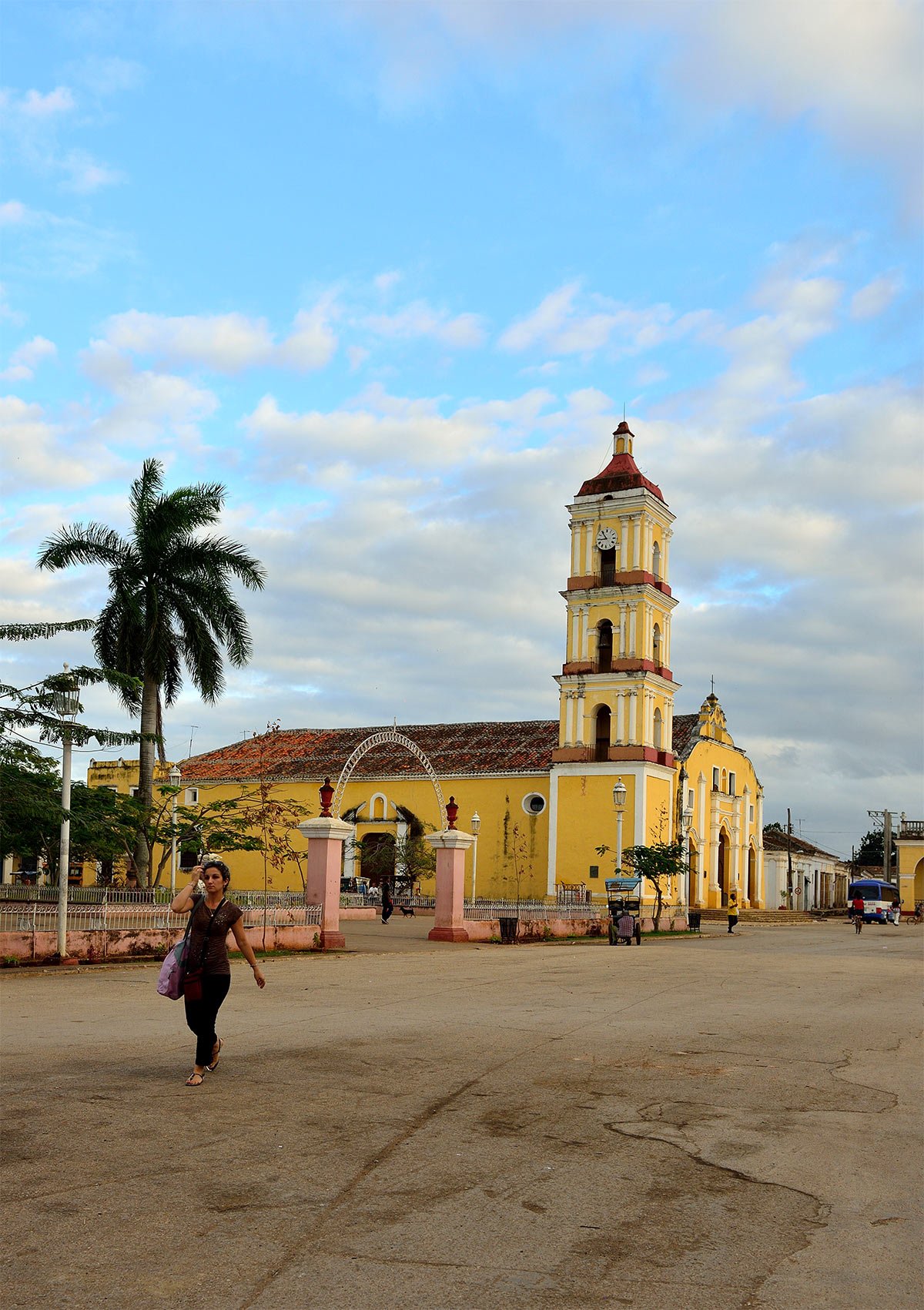 Ремедиос. Remedios. - DSC_7476NOF.jpg