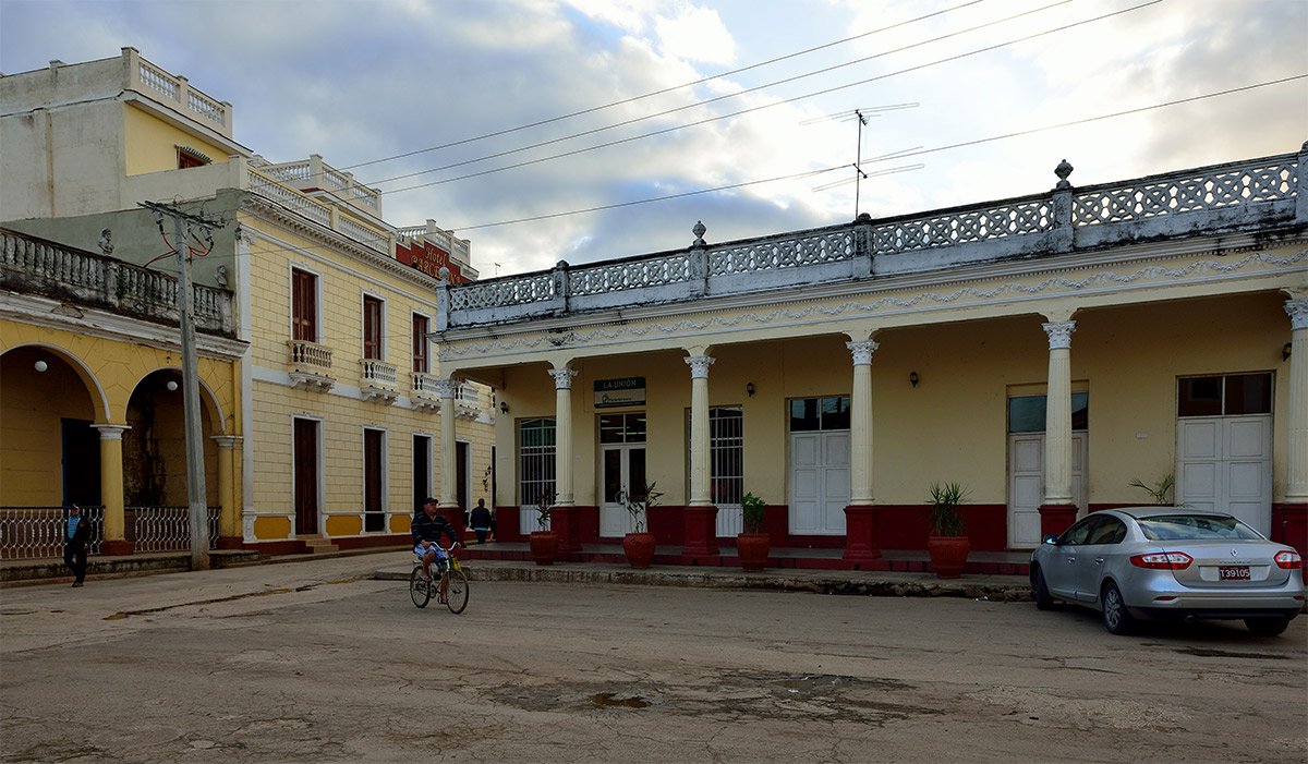 Ремедиос. Remedios. - DSC_7489NOF.jpg