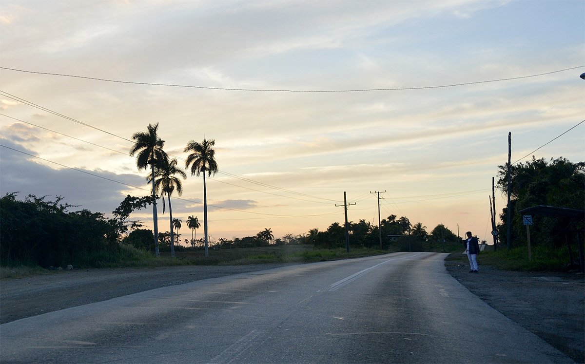 Ремедиос - Санта-Клара. Remedios - Santa Clara. - DSC_7513NOF.jpg