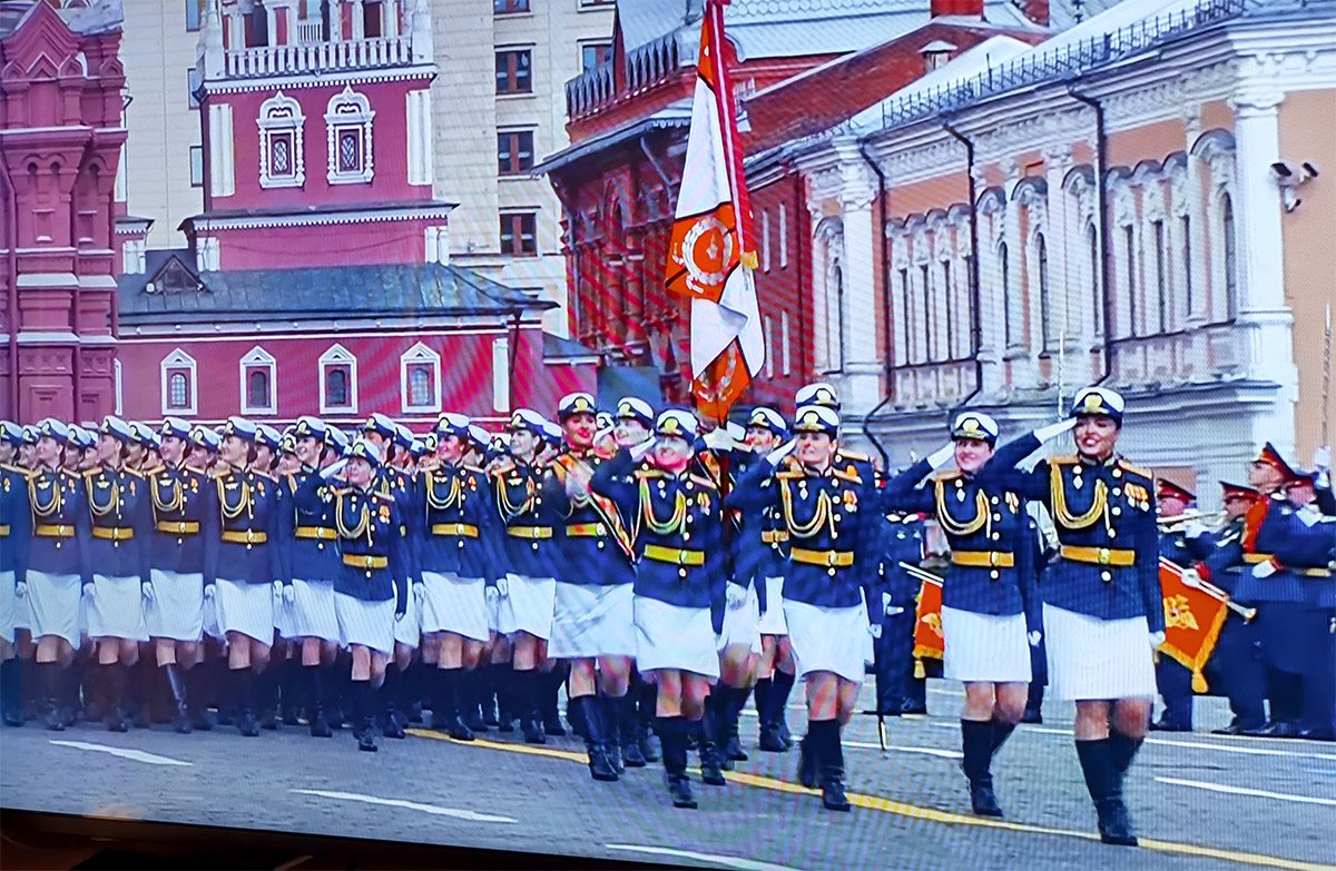 День ПОБЕДЫ 9 мая 2022г. - IMG_20220509_103505F.jpg