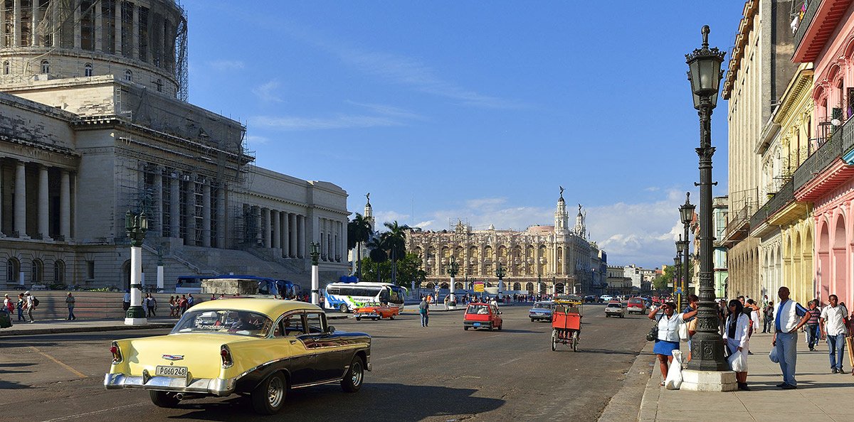 Гавана. Havana. - DSC_4243NTGSF.jpg