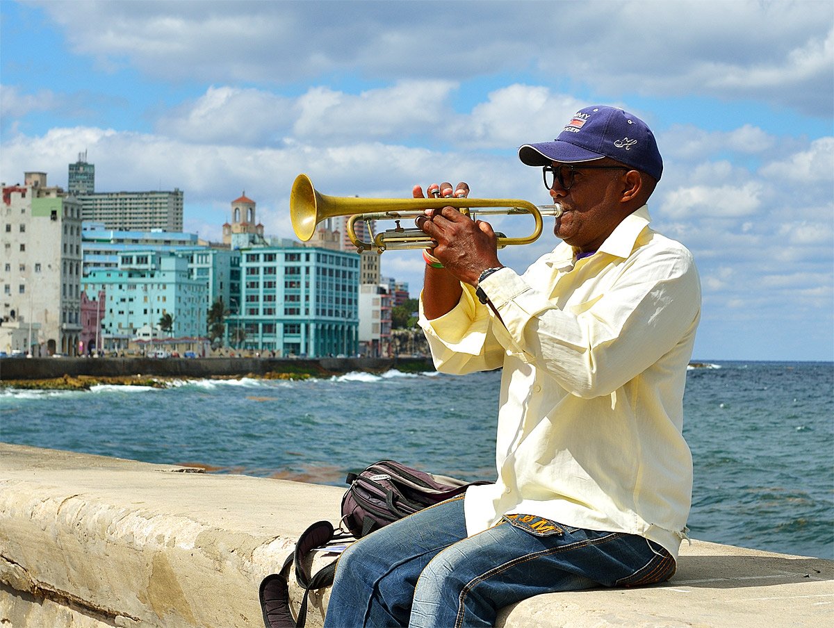 Гавана. Havana. - DSC_4049NTGS.jpg