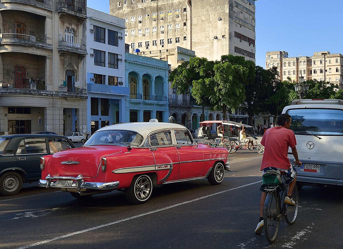 Гавана. Havana. - DSC_4360NTG1SF.jpg