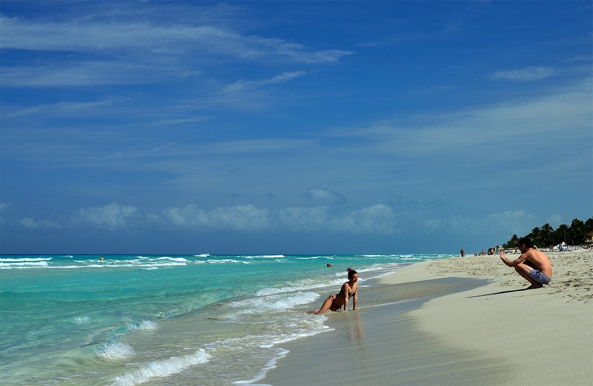 Варадеро. Varadero. - DSC_6305_00001F.jpg