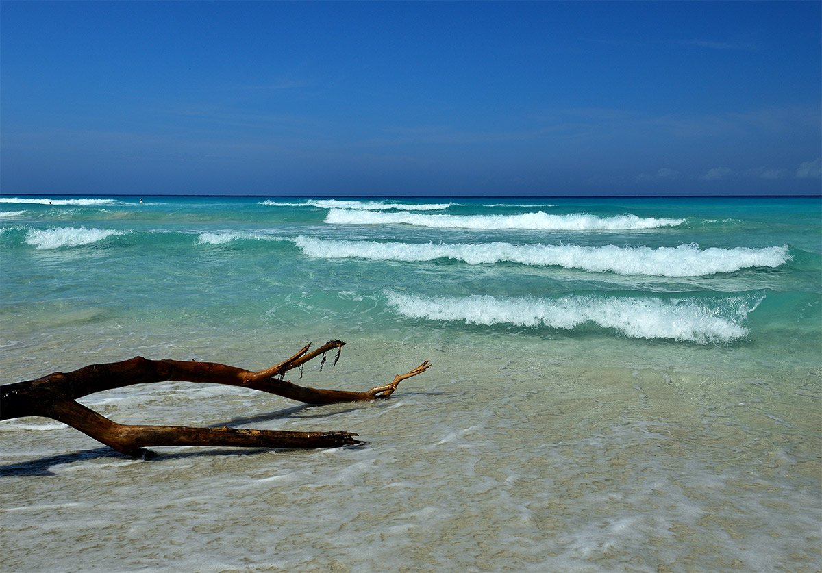 Варадеро. Varadero. - DSC_6301_00001F.jpg