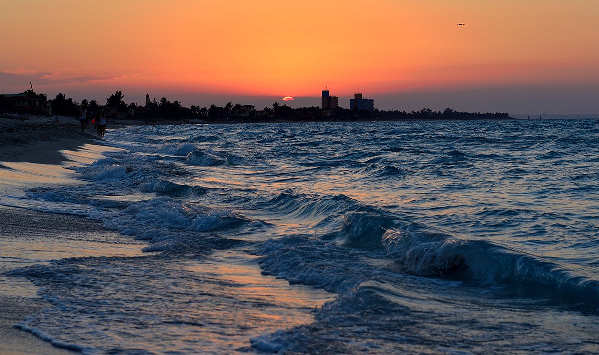 Варадеро. Varadero. - DSC_6127_00001F.jpg