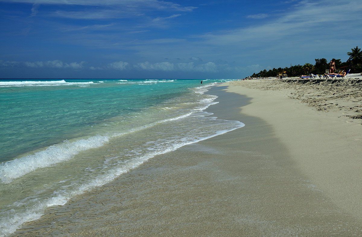 Варадеро. Varadero. - DSC_6302_00001F.jpg