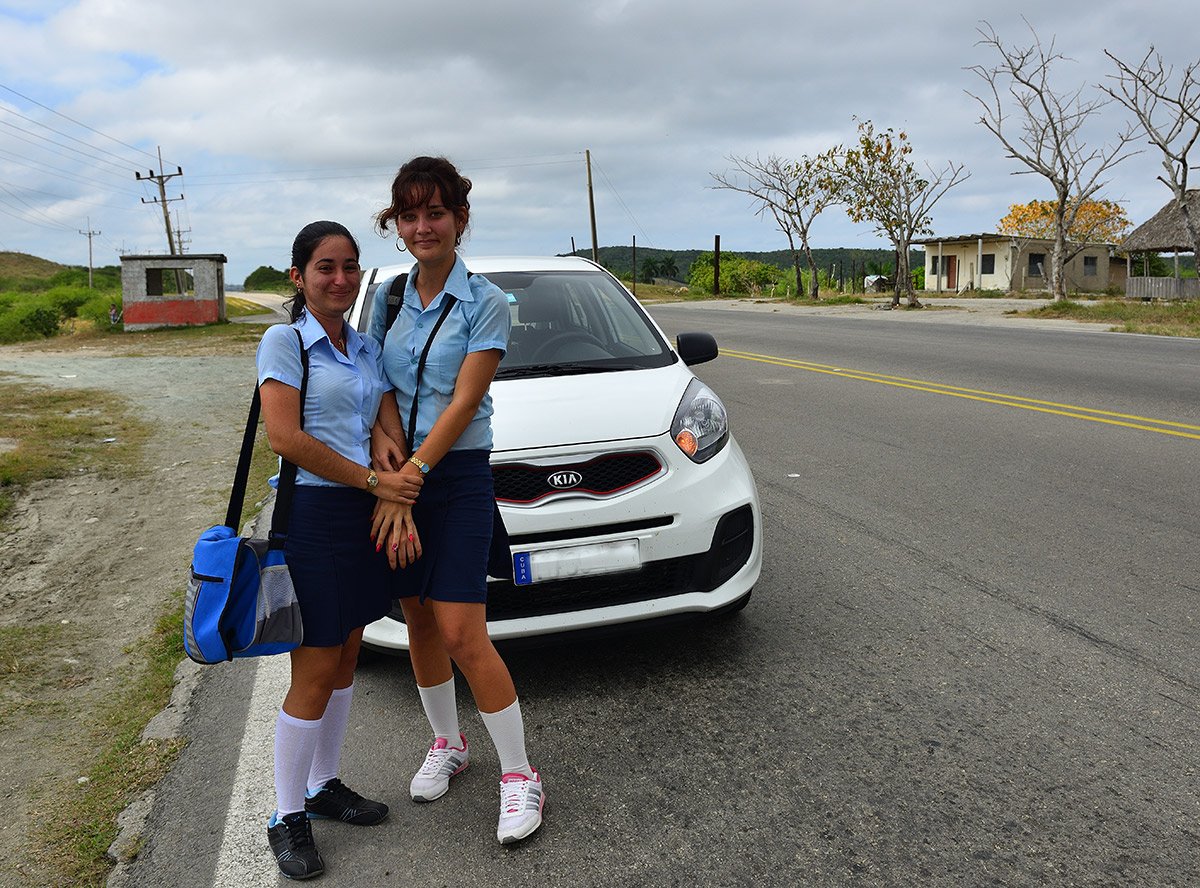 Гавана - Варадеро. Havana - Varadero. - DSC_6150_00001F.jpg