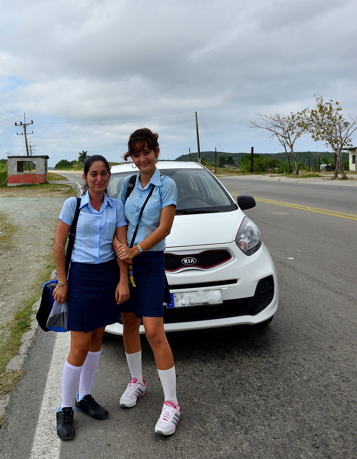 Гавана - Варадеро. Havana - Varadero. - DSC_6151_00001F.jpg