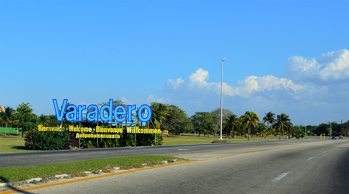 Гавана - Варадеро. Havana - Varadero. - DSC_6103_00001F1.jpg