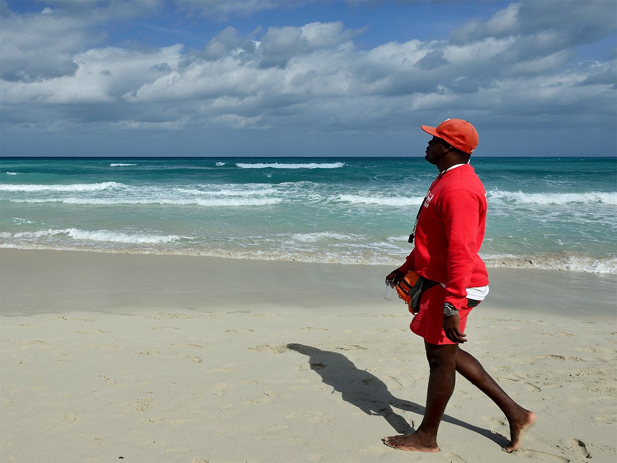 Варадеро. Varadero. - DSC_6967_00001F1.jpg