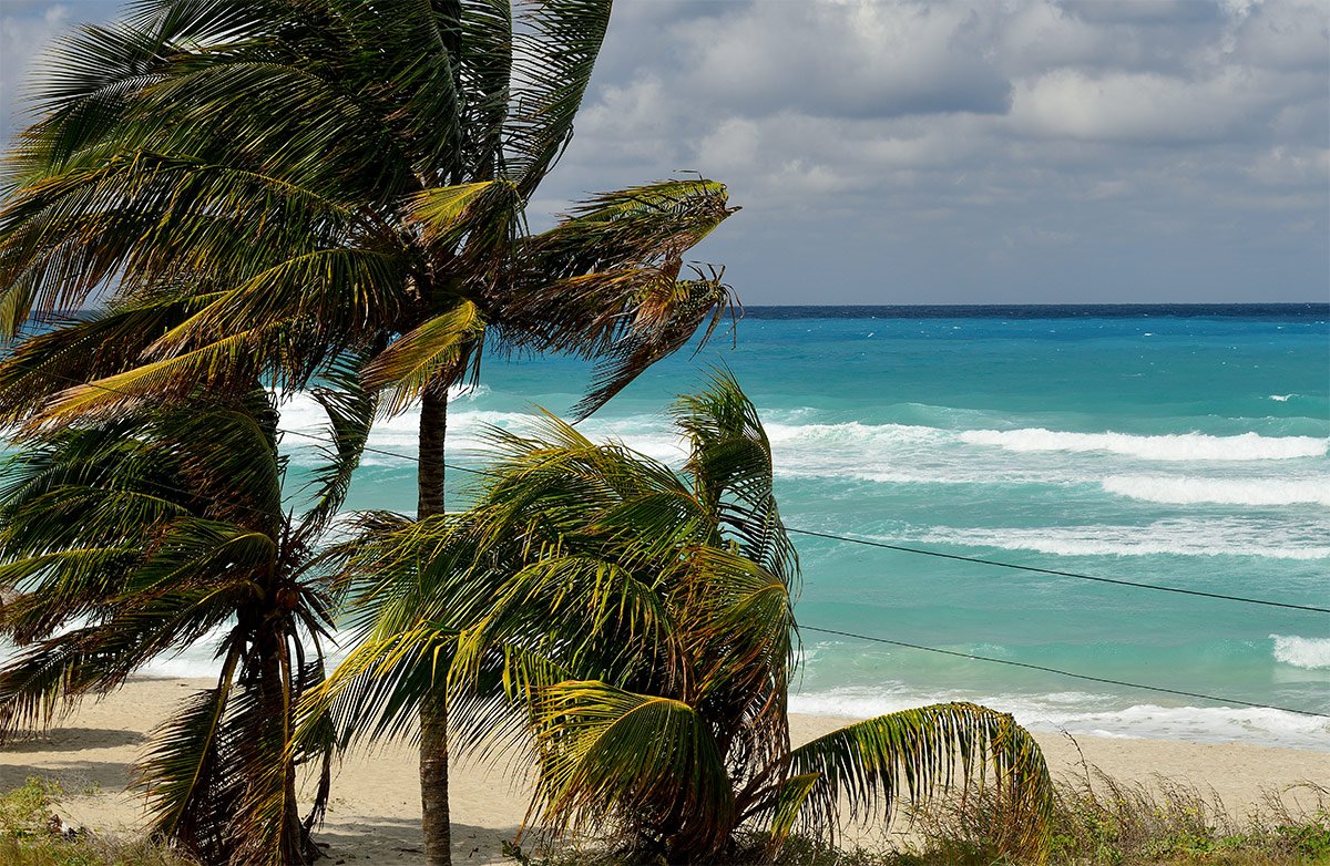 Варадеро. Varadero. - DSC_6716_00001F.jpg