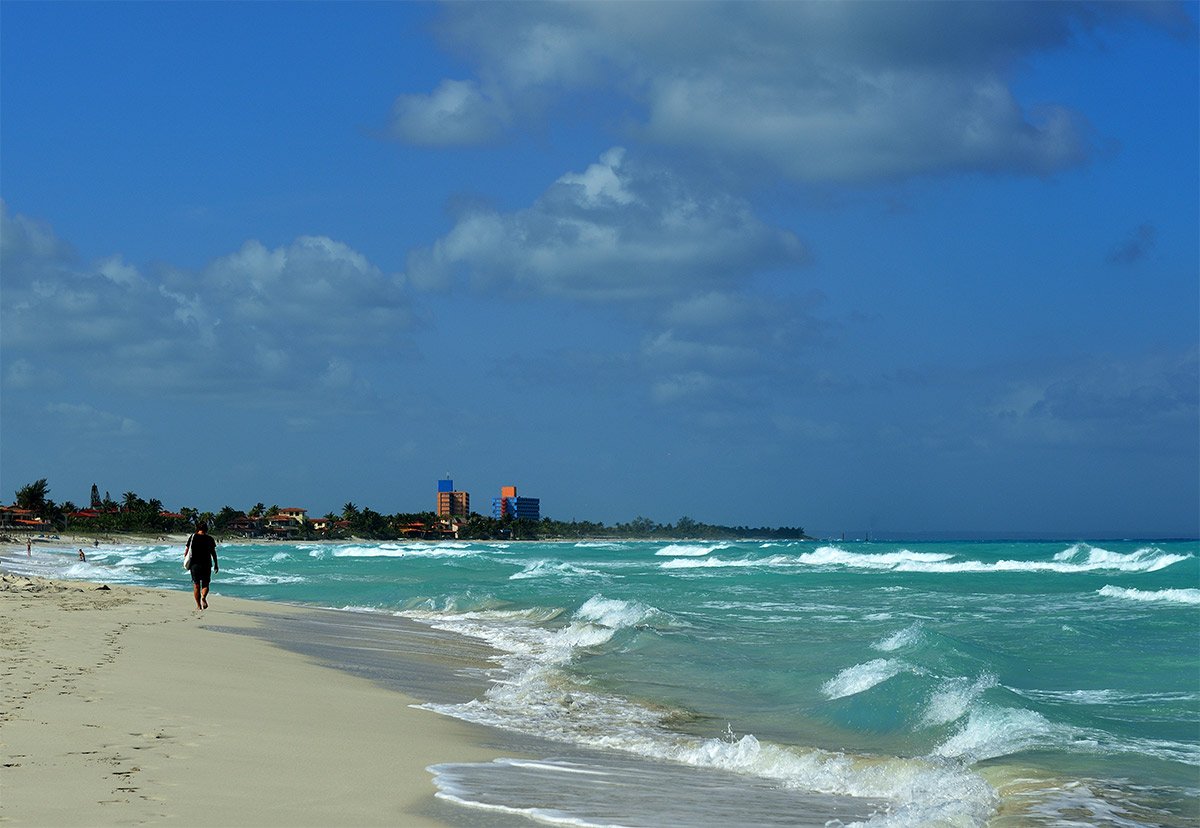 Варадеро. Varadero. - DSC_6985_00001F.jpg