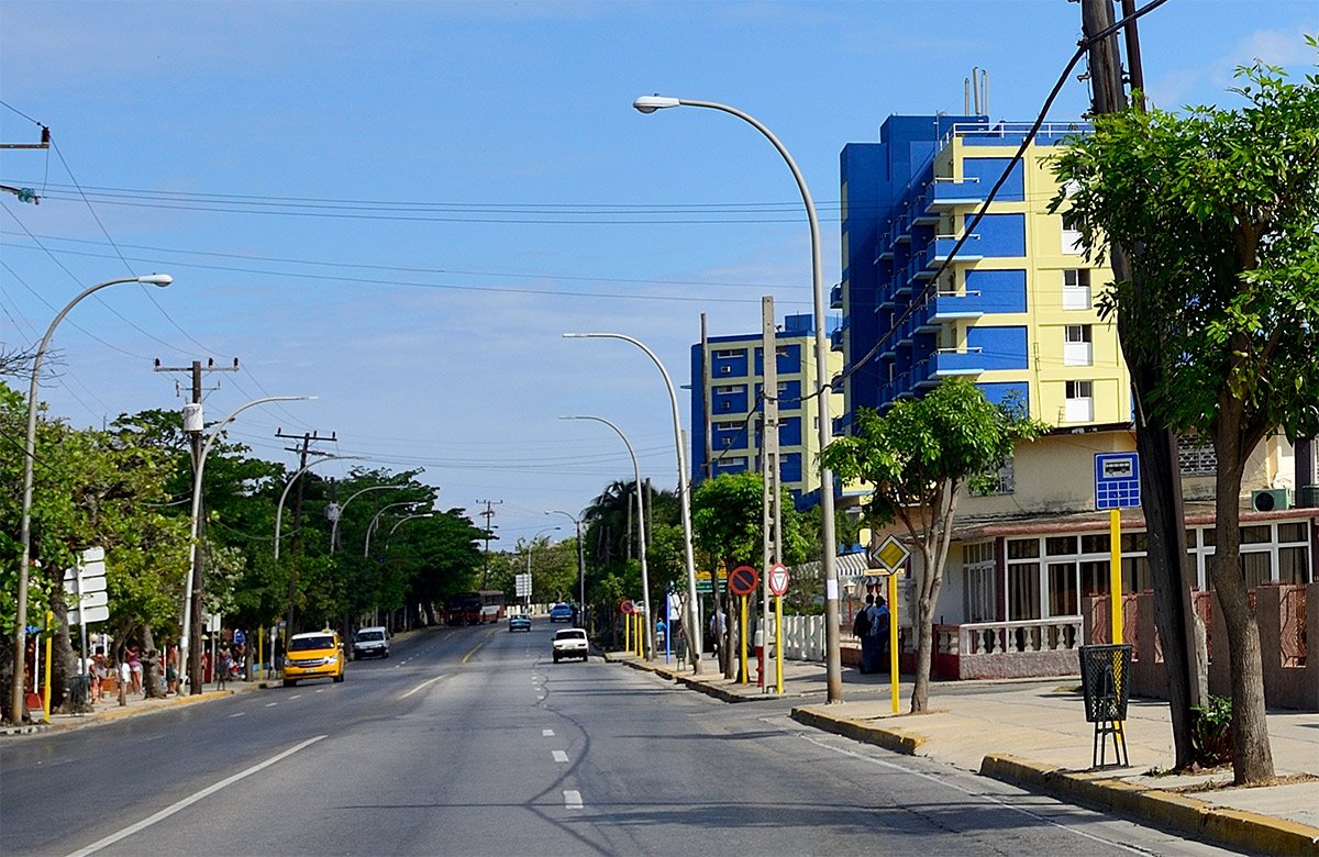 Варадеро. Varadero. - DSC_6471_00001F.jpg