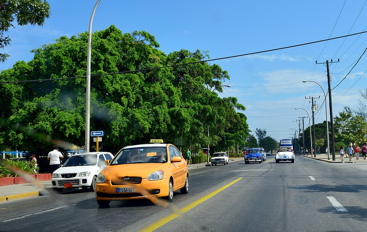 Варадеро. Varadero. - DSC_6474_00001F.jpg