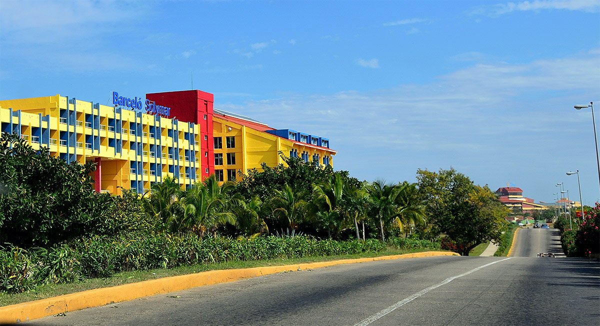 Варадеро. Varadero. - DSC_6476_00001F.jpg