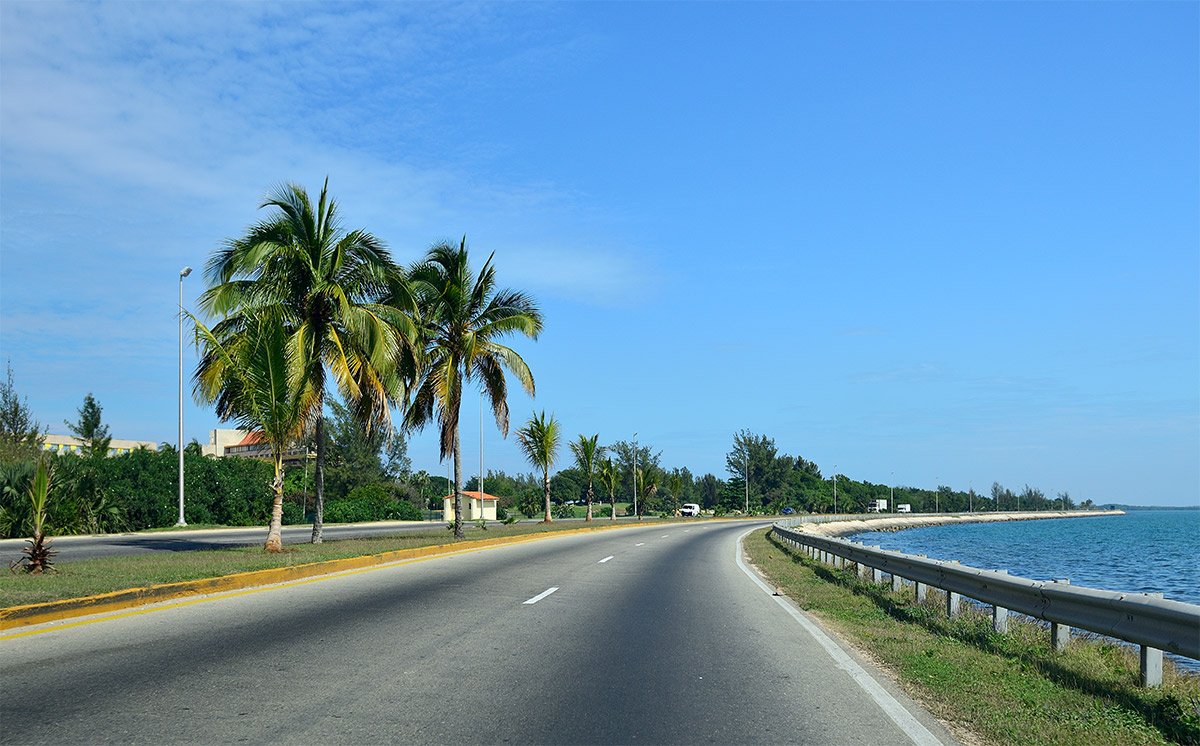 Варадеро. Varadero. - DSC_6512_00001F.jpg