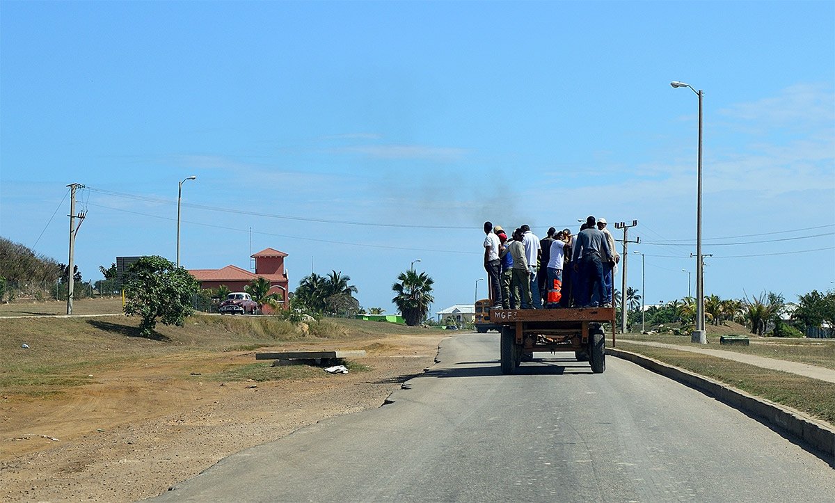 Варадеро. Varadero. - DSC_6518_00001F.jpg