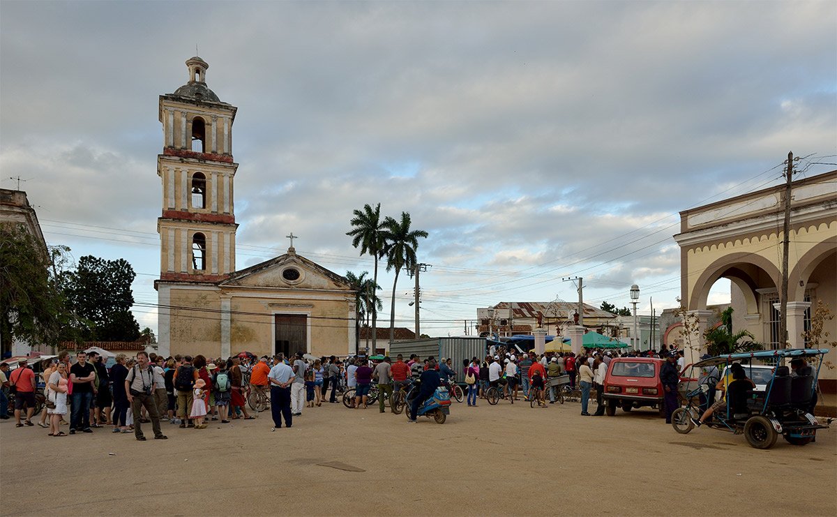 Ремедиос. Remedios. - DSC_7454NOF.jpg