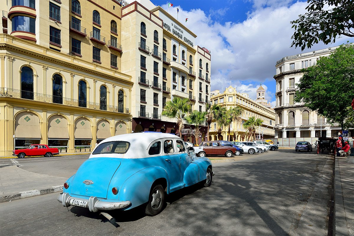 Куба. Ретро автомобили. Cuba. Retro Cars. 167 - DSC_4608NOF.jpg