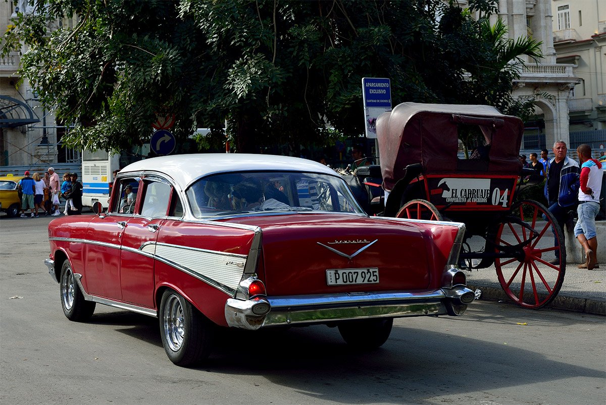 Куба. Ретро автомобили. Cuba. Retro Cars. 168 - DSC_4530NOF.jpg