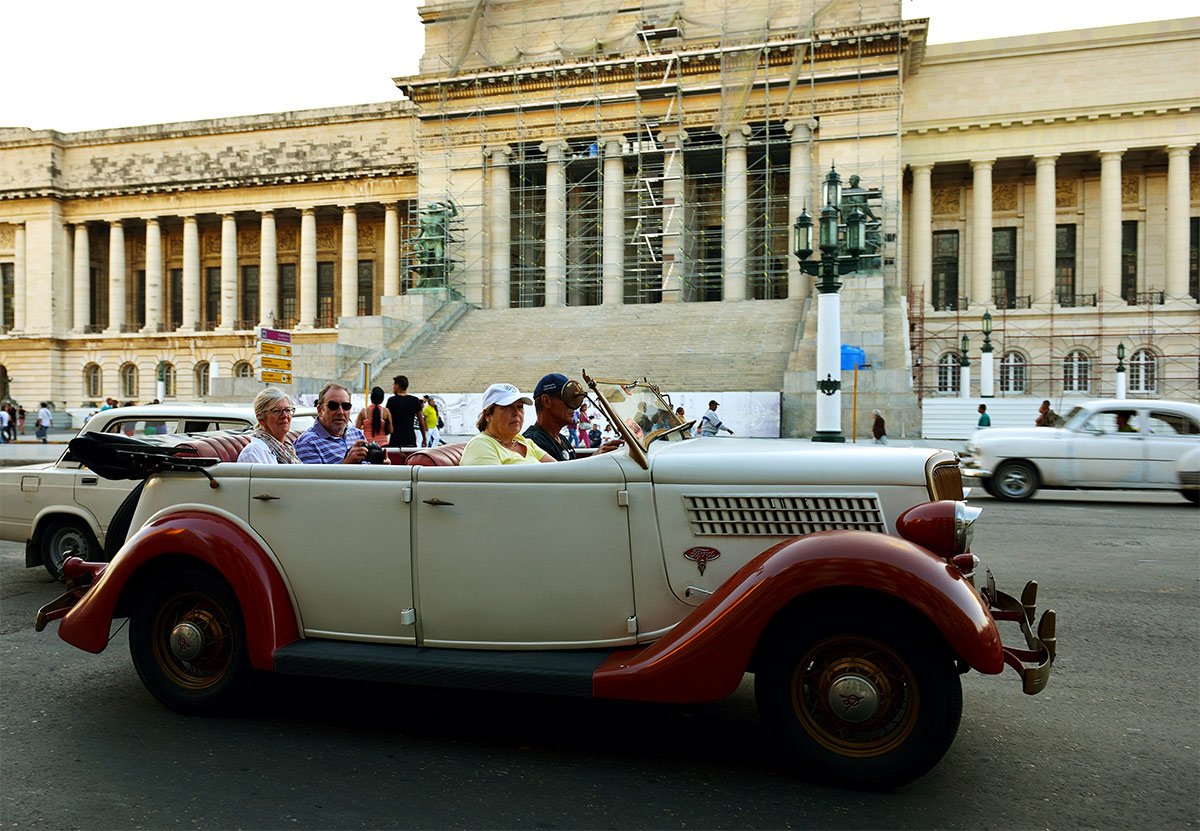 Куба. Ретро автомобили. Cuba. Retro Cars. 169 - DSC_3572NTF.jpg