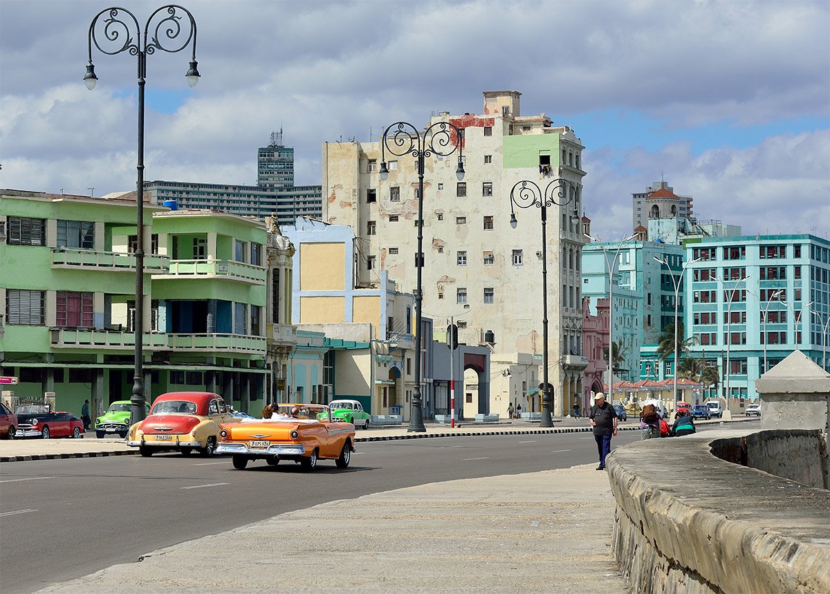 Куба. Ретро автомобили. Cuba. Retro Cars. 173 - DSC_4072NOF.jpg