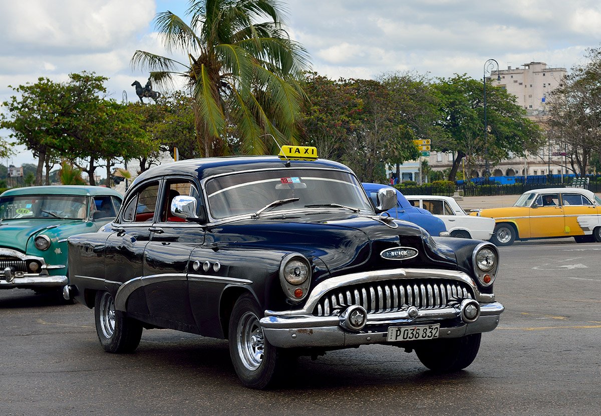 Куба. Ретро автомобили. Cuba. Retro Cars. 109 - DSC_4446NOF.jpg