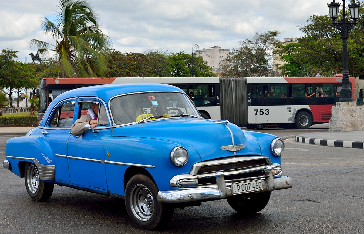 Куба. Ретро автомобили. Cuba. Retro Cars. 113 - DSC_4449NOF.jpg