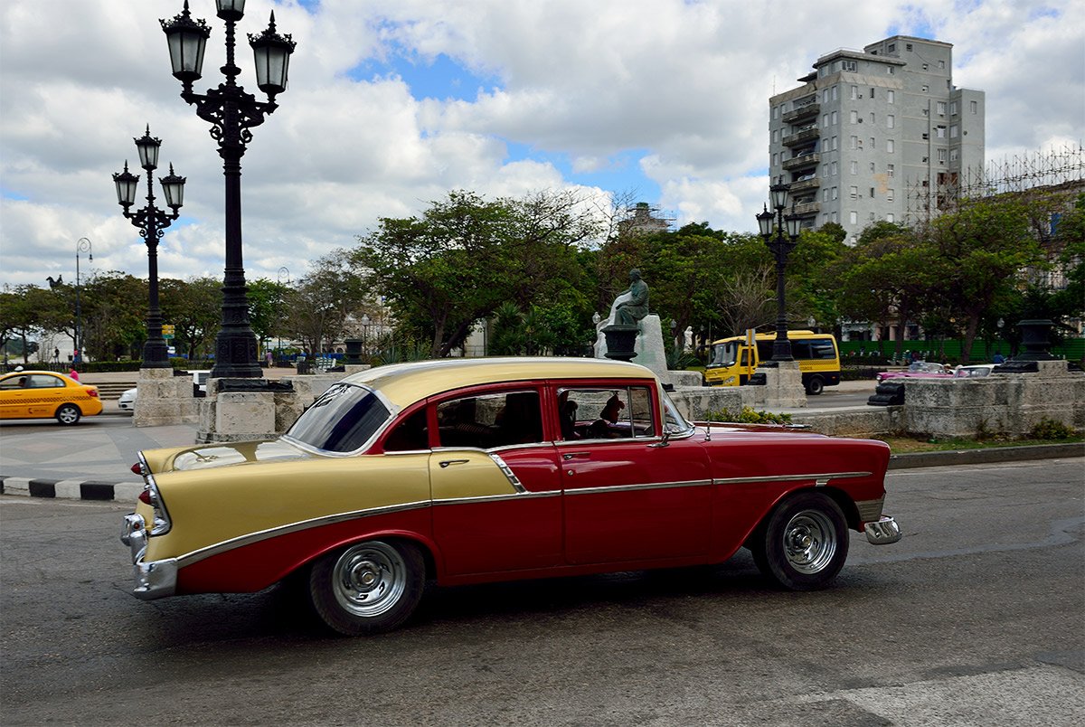 Куба. Ретро автомобили. Cuba. Retro Cars. 114 - DSC_4451NOF.jpg