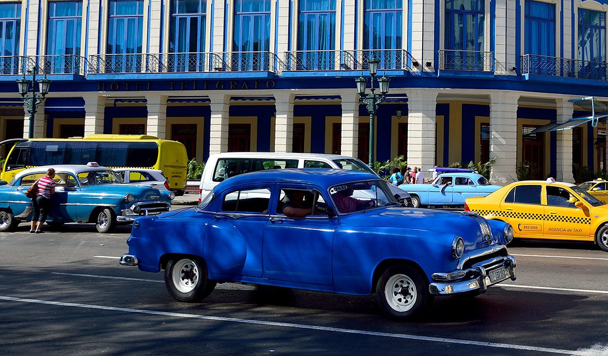 Куба. Ретро автомобили. Cuba. Retro Cars. 117 - DSC_4456NOF.jpg