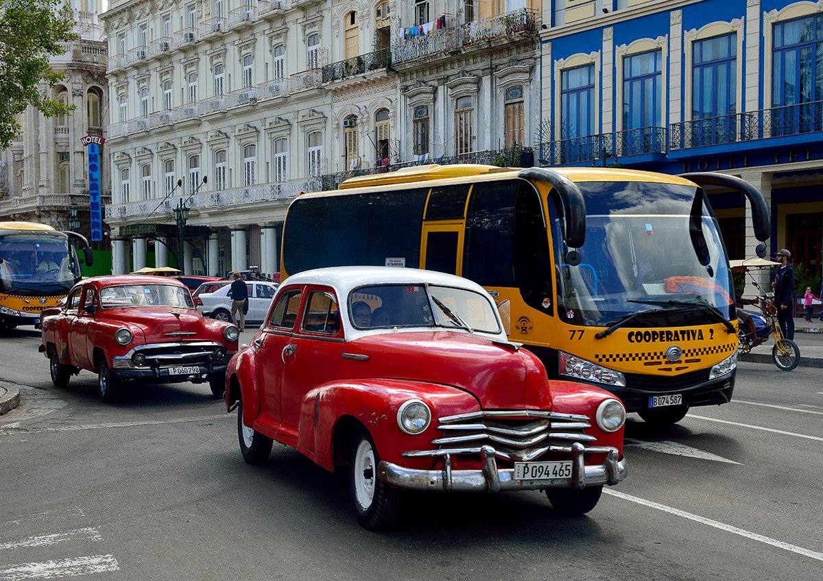 Куба. Ретро автомобили. Cuba. Retro Cars. 119 - DSC_4505NOF.jpg