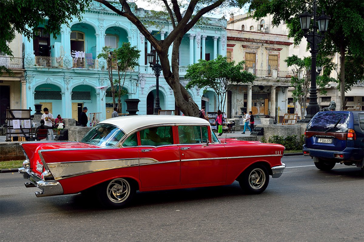 Куба. Ретро автомобили. Cuba. Retro Cars. 121 - DSC_4481NOF.jpg