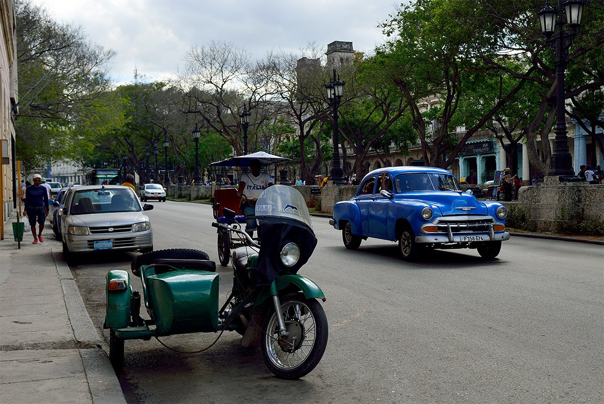 Куба. Ретро автомобили. Cuba. Retro Cars. 122 - DSC_4485NOF.jpg