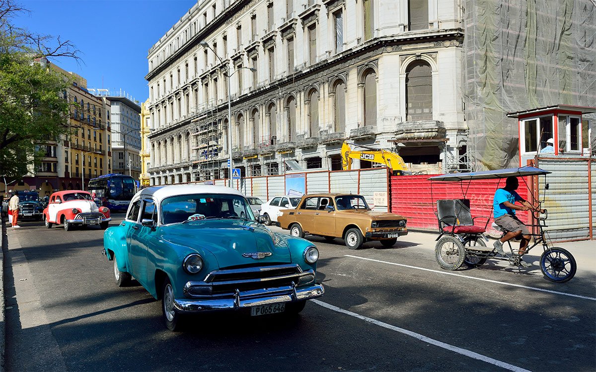Куба. Ретро автомобили. Cuba. Retro Cars. 127 - DSC_3393NOF.jpg