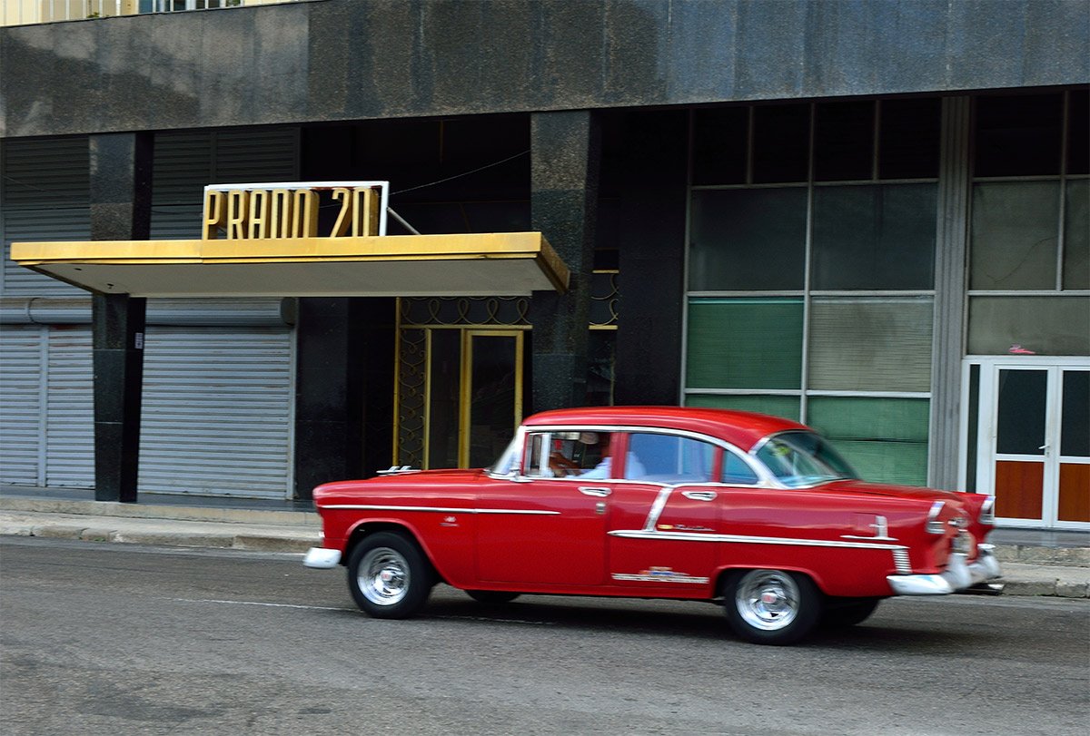 Куба. Ретро автомобили. Cuba. Retro Cars. 130 - DSC_3419NOF.jpg