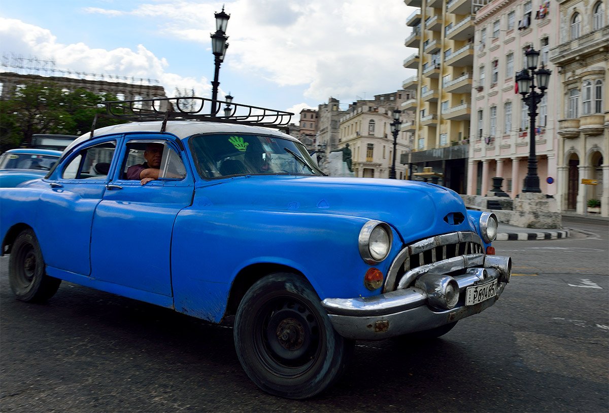 Куба. Ретро автомобили. Cuba. Retro Cars. 132 - DSC_3426NOF.jpg